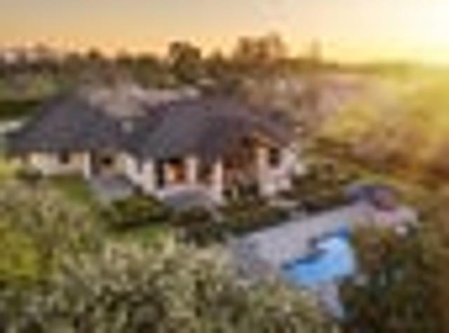 House for sale in Waikato District, Waikato