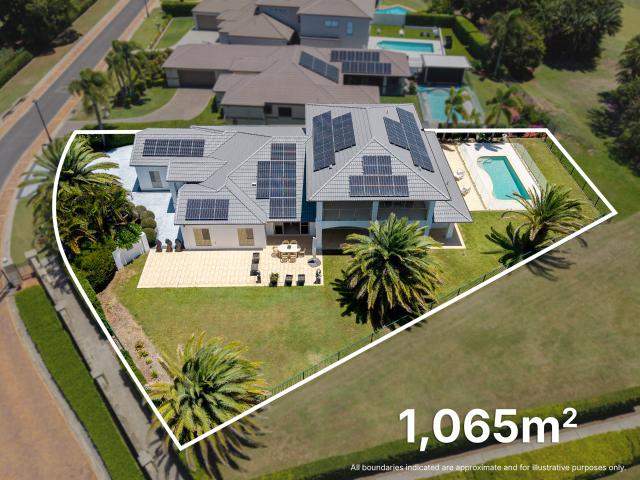 House for sale in Fernbrook, Queensland