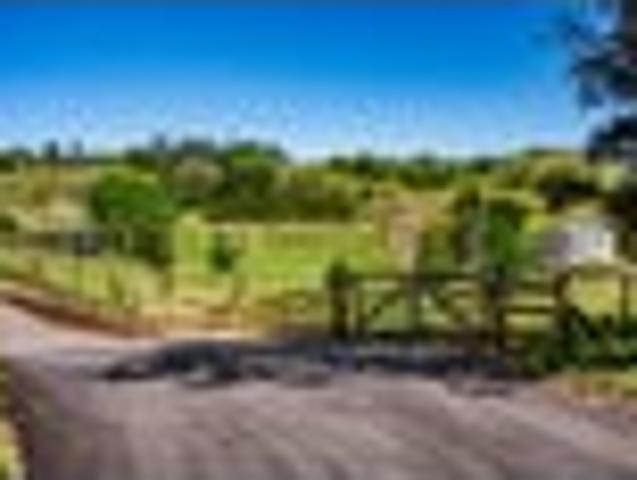 Land for sale in Wairoa, Western Bay of Plenty District