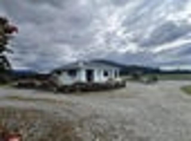 House for sale in Rotomanu, West Coast