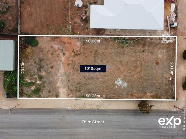 Property for sale in Owen, South Australia