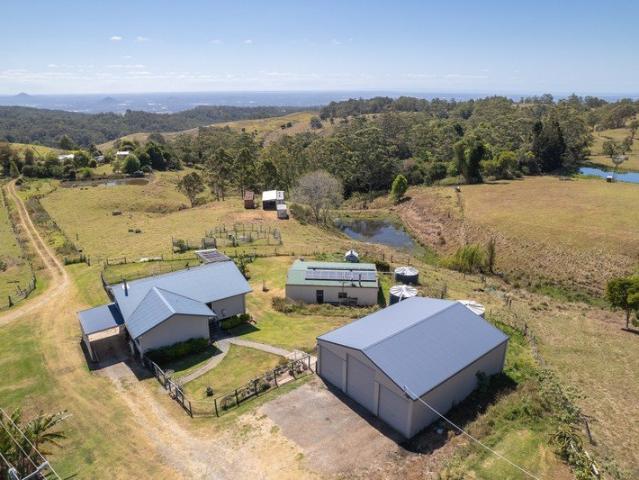 Cottage for sale in Toombul, Queensland