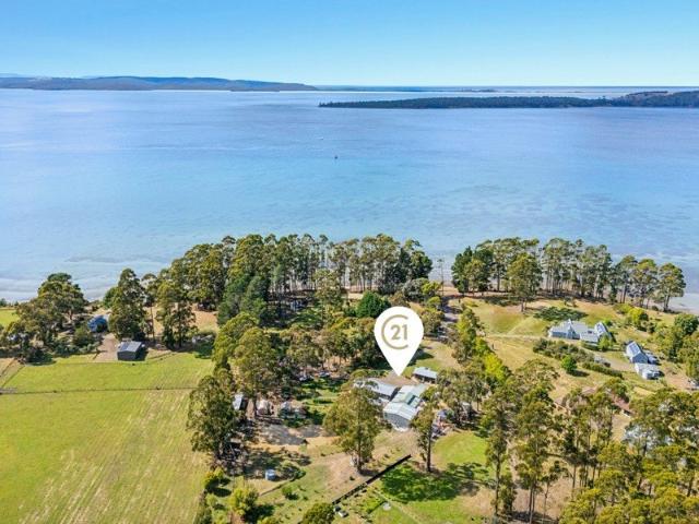House for sale in Middleton, Tasmania