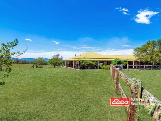 Property for sale in Stratford, New South Wales