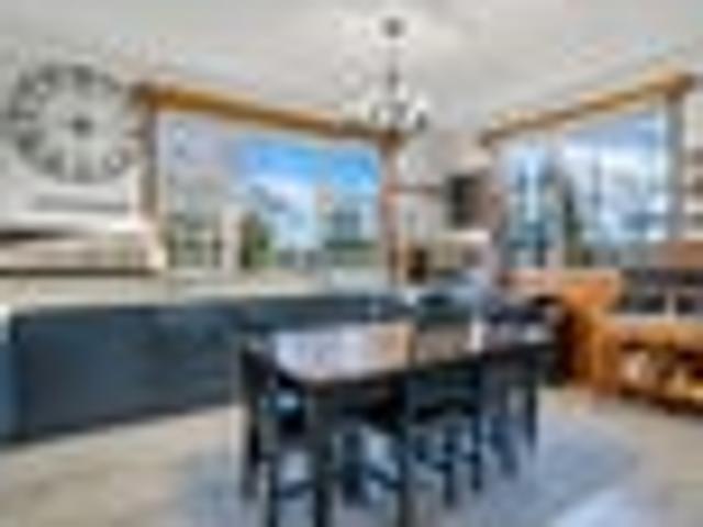 House for sale in Motatau, Southland