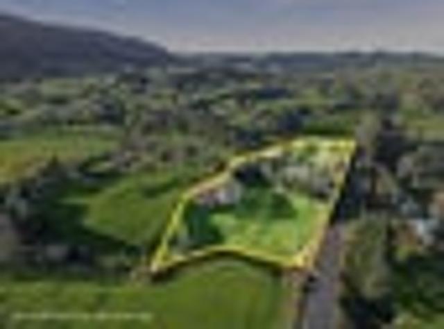House for sale in Guthrie, Rotorua Lakes District