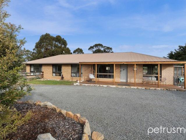 House for sale in Hobart, Tasmania