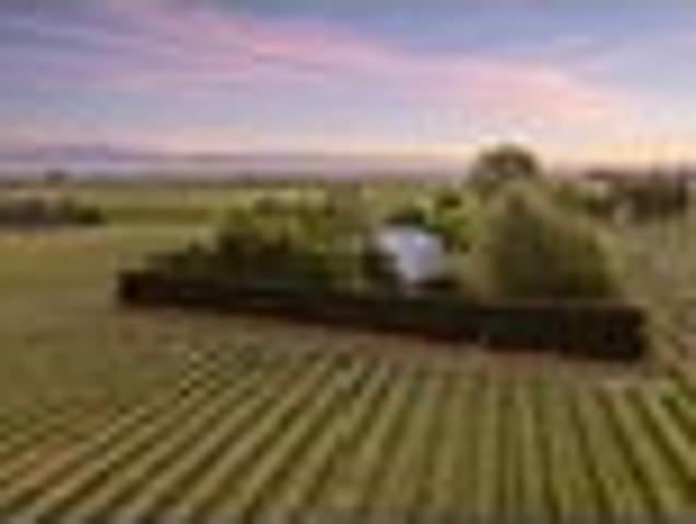 House for sale in Grovetown, Marlborough District