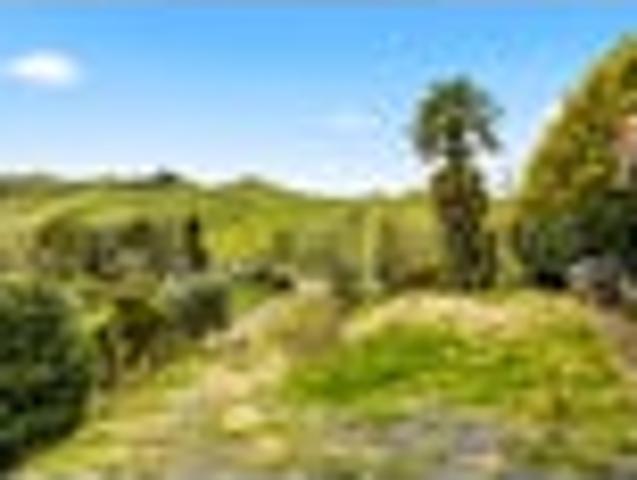 House for sale in Ruapehu District