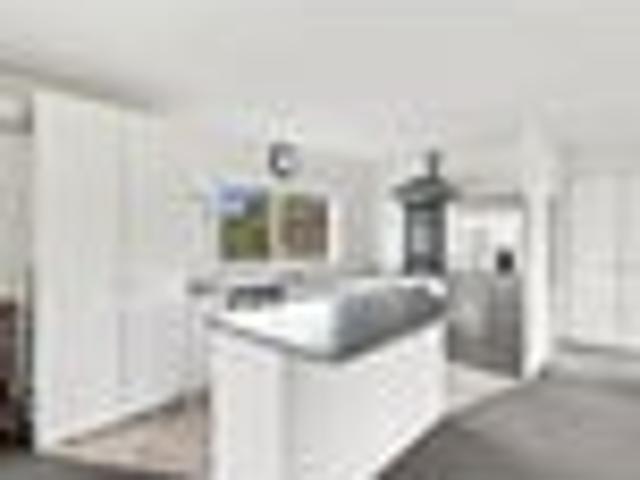 House for sale in Rangitikei District