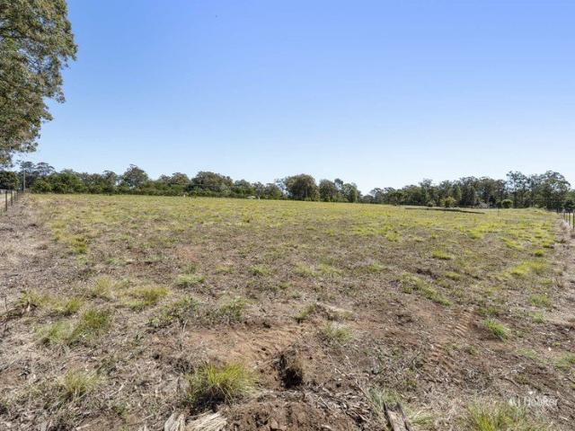 Land for sale in Blackbutt North, Blackbutt