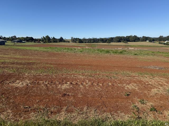 Property for sale in Tablelands, Queensland