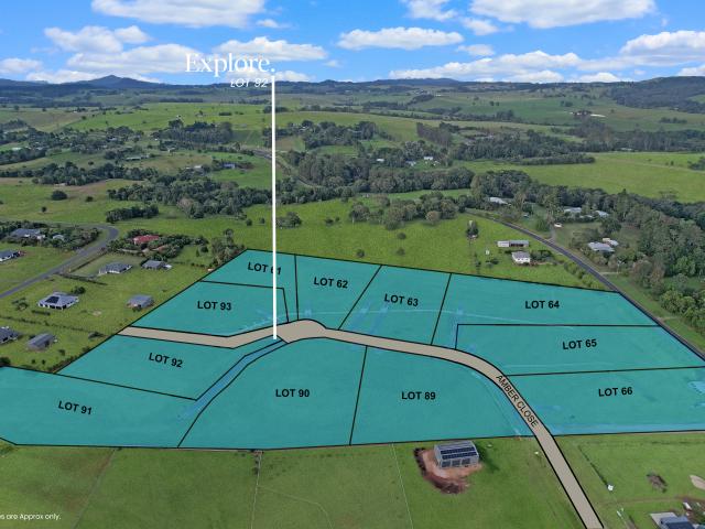 Property for sale in Tablelands, Queensland