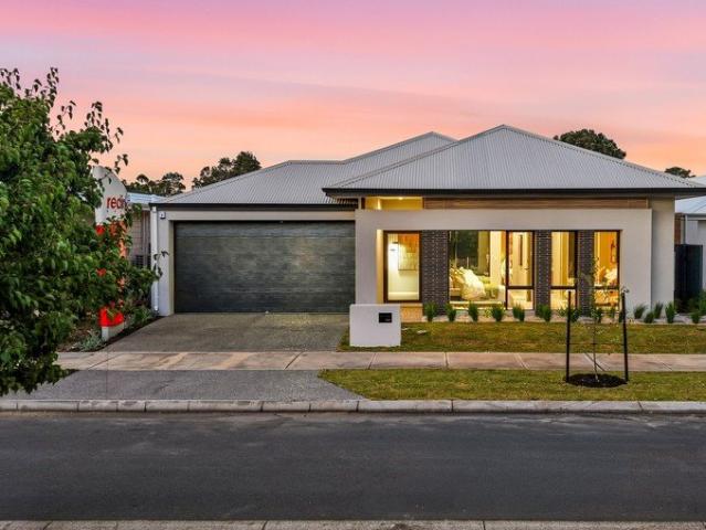Cottage for sale in Cowaramup, Shire Of Augusta Margaret River
