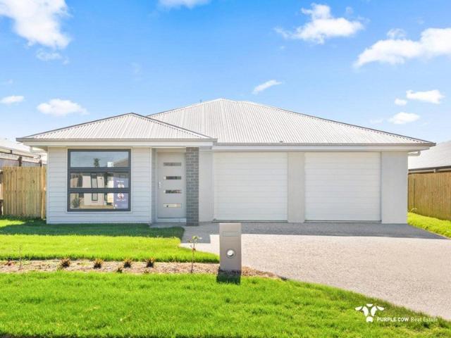 House for rent in Plainland, Queensland