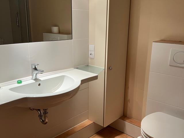 Apartment mieten in Eimsbüttel, Hamburg