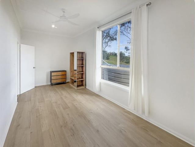 House for rent in Upper Horseshoe Creek, New South Wales