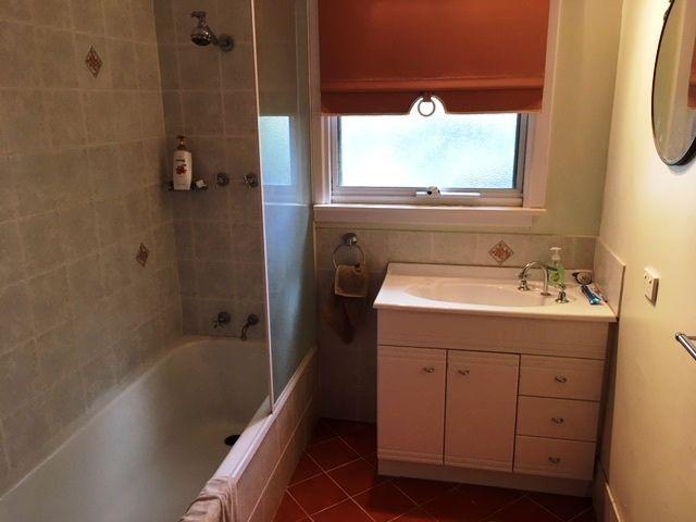House for rent in Bovell, Western Australia