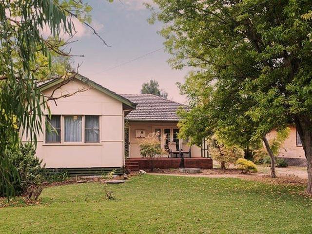 House for rent in Bovell, Western Australia