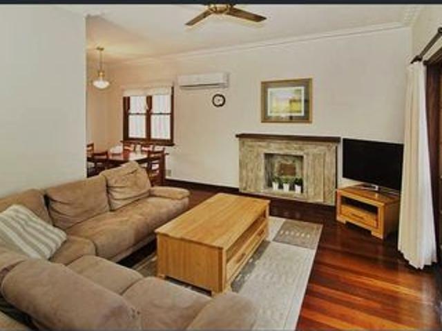 House for rent in Bovell, Western Australia