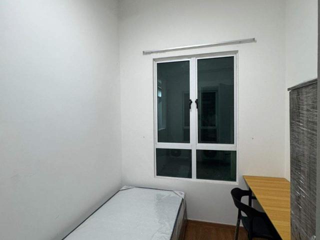Room for rent in Menggatal, Bahagian Pantai Barat