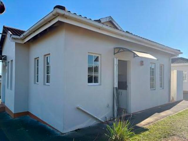 House for sale in Pietermaritzburg