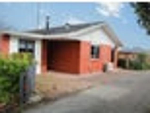 Townhouse for sale in Invercargill, Southland