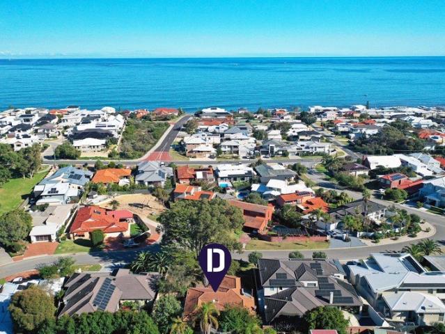 House for sale in Marmion, Western Australia