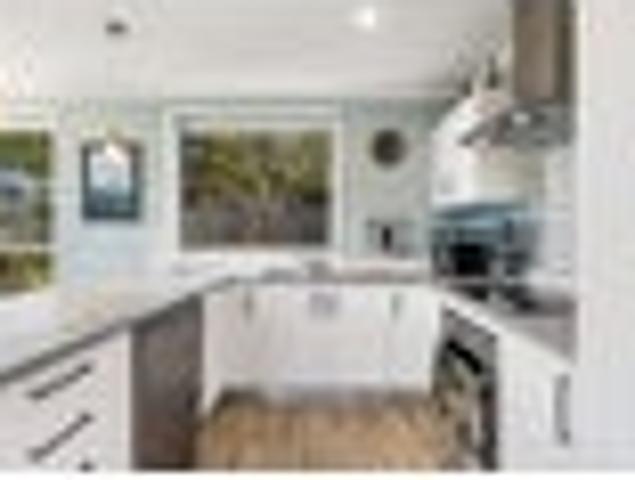 House for sale in Old Cromwell, Cromwell Community