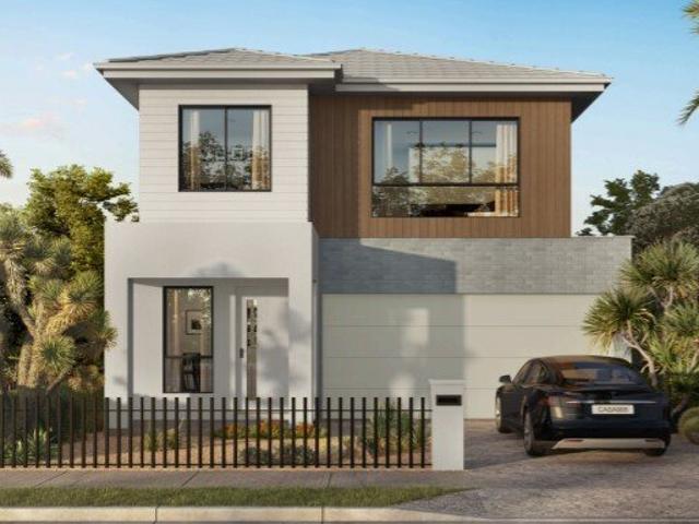 Cottage for sale in Sydney, New South Wales