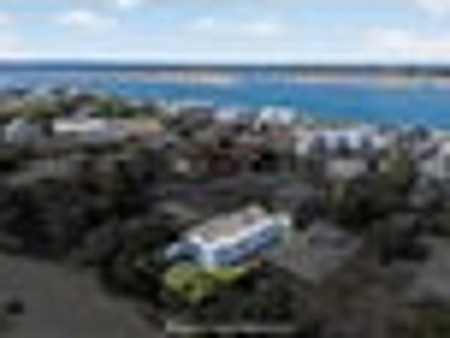 House for sale in Balmoral Hill, Christchurch