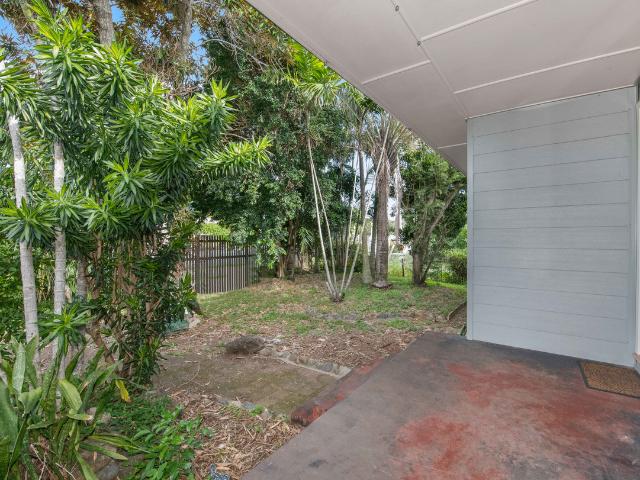 House for sale in Mackay, Queensland