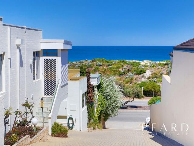 House for sale in Stirling, Western Australia