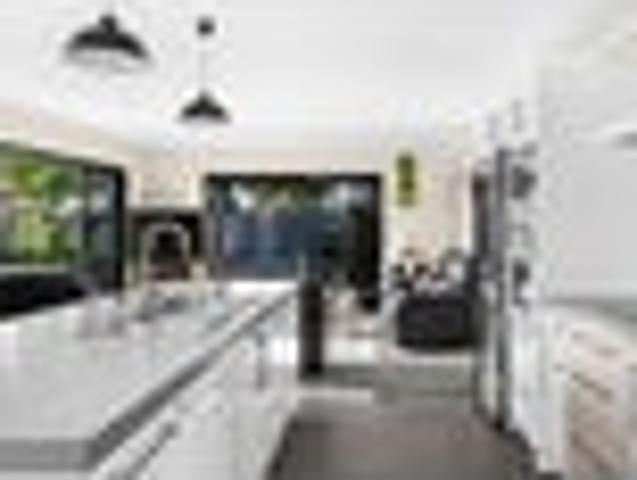 House for sale in Napier