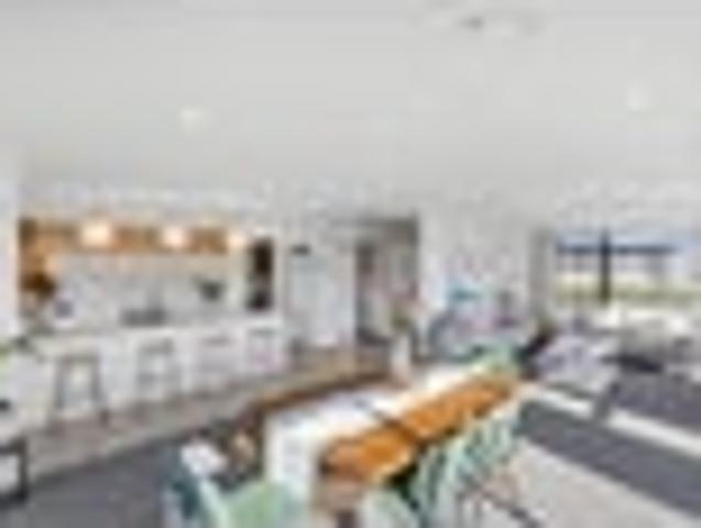 House for sale in Charing Cross, Canterbury