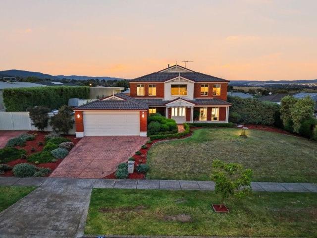 House for sale in Darley, Victoria