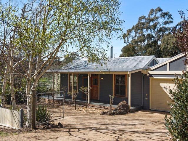 House for sale in Musk Vale, Daylesford