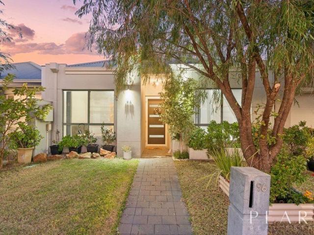 House for sale in Dayton, Western Australia