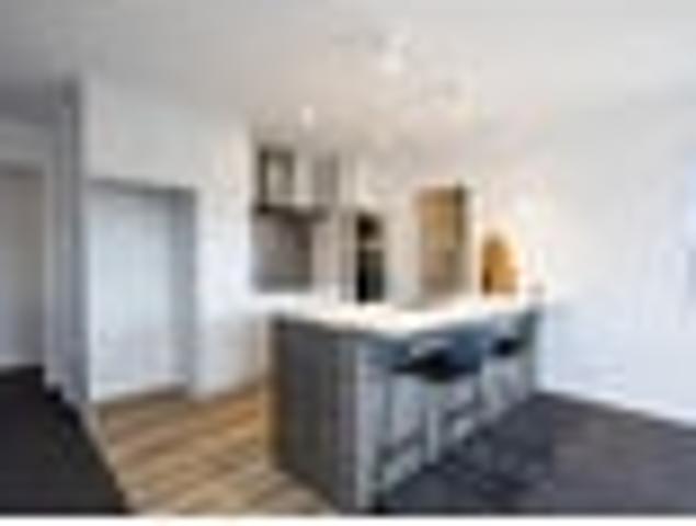 House for sale in Morrinsville
