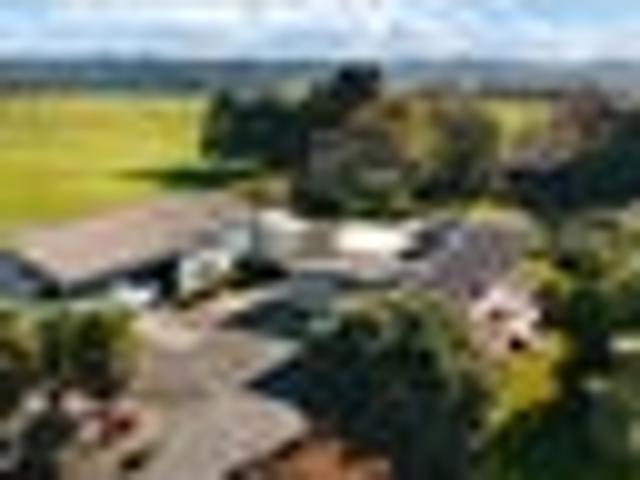 House for sale in Mangatangi, Waikato
