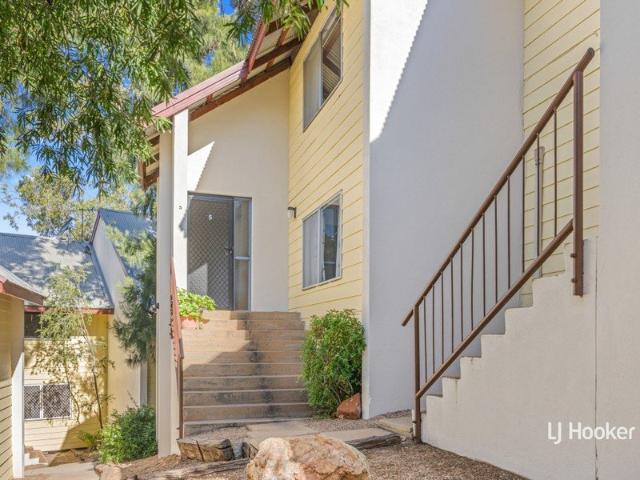Townhouse for sale in Sadadeen, Northern Territory