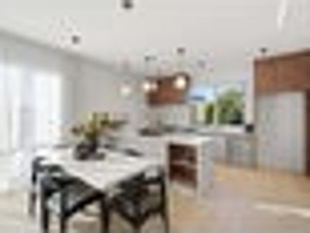 House for sale in Belmont, Oroua County