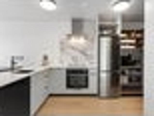 Apartment for sale in Balmoral, Oroua County