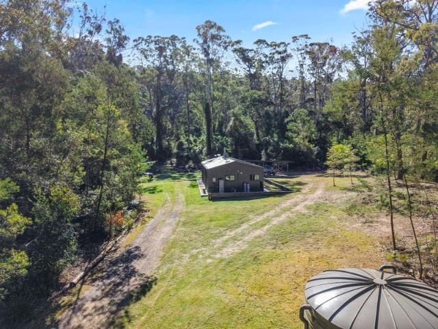 Cottage for sale in Dignams Creek, Eurobodalla Shire Council