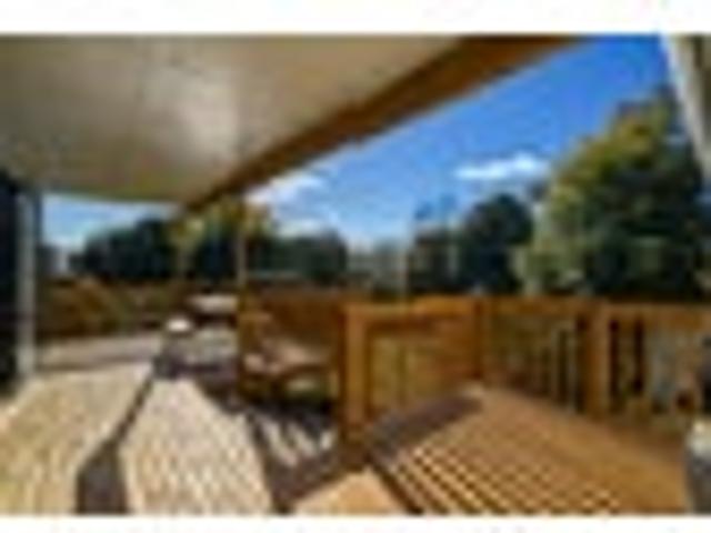 House for sale in Bay Of Plenty
