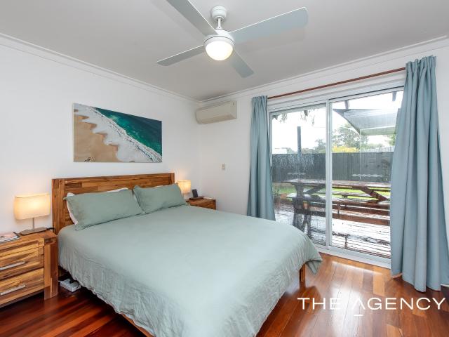 House for sale in Padbury, Western Australia