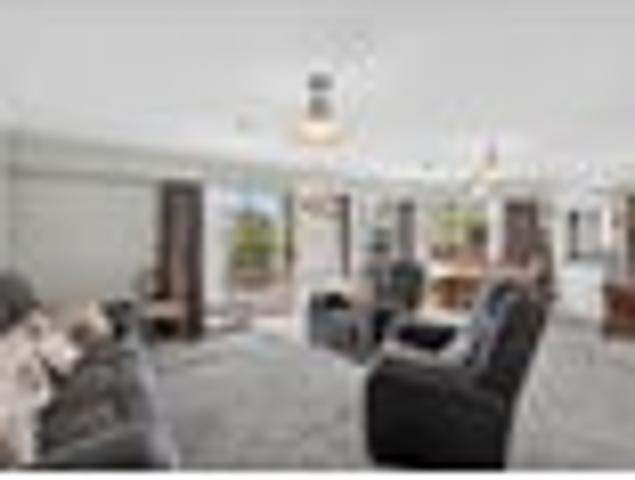 House for sale in Cable Bay, Nelson Bays