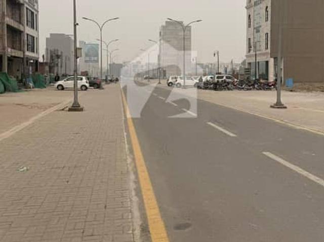 Office for rent in Rawalpindi, Islamabad Capital Territory