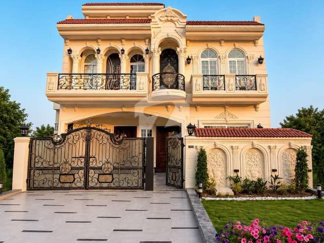 House for sale in Islamabad