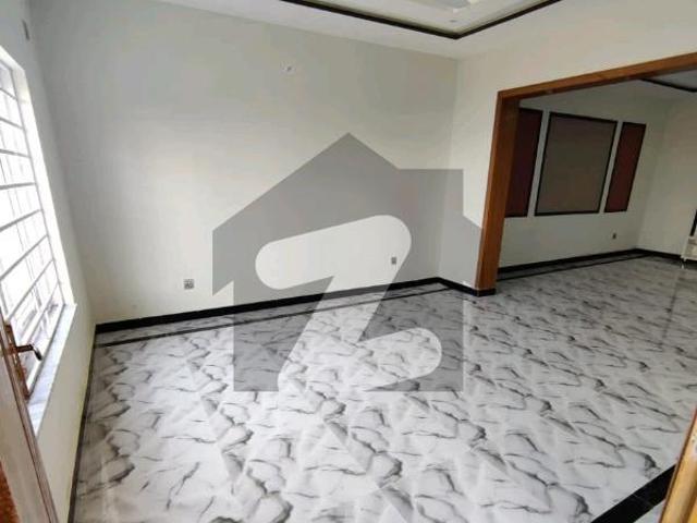 House for sale in Islamabad